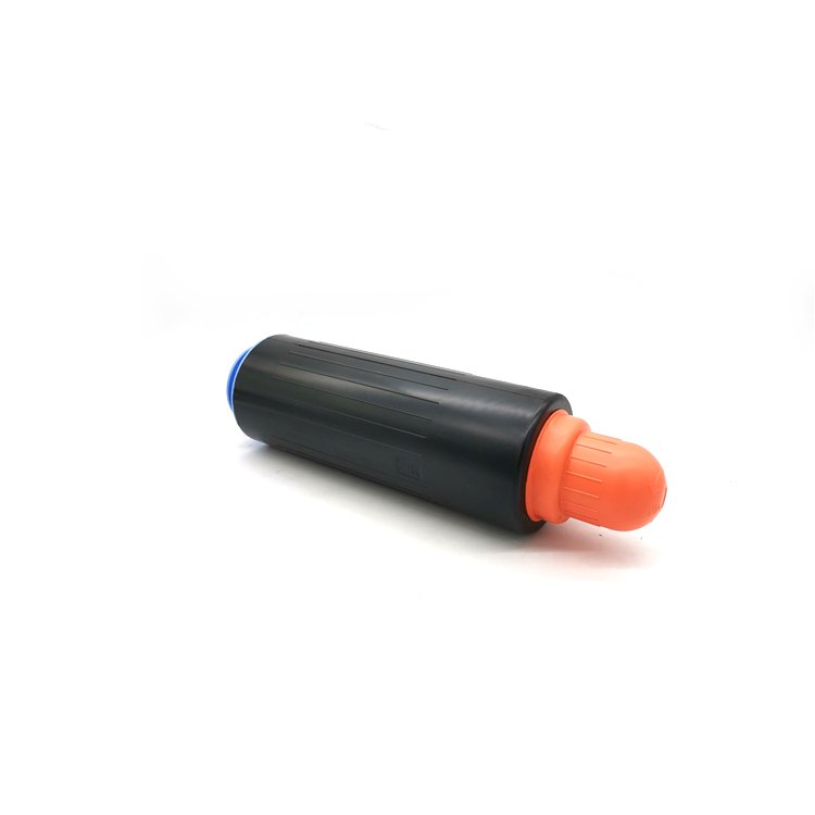 NPG54 GPR-38 C-EXV36 Toner Cartridge Compatible for IR-6065 6055 6075 6255 6555i 6565i 6575i