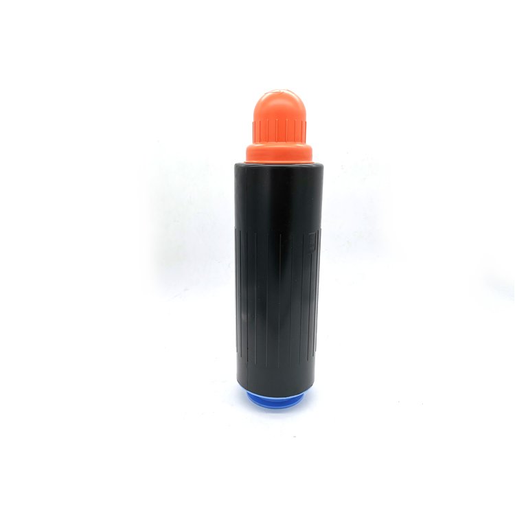 NPG54 GPR-38 C-EXV36 Toner Cartridge Compatible for IR-6065 6055 6075 6255 6555i 6565i 6575i