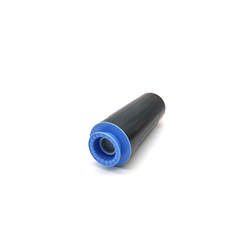 NPG54 GPR-38 C-EXV36 Toner Cartridge Compatible for IR-6065 6055 6075 6255 6555i 6565i 6575i