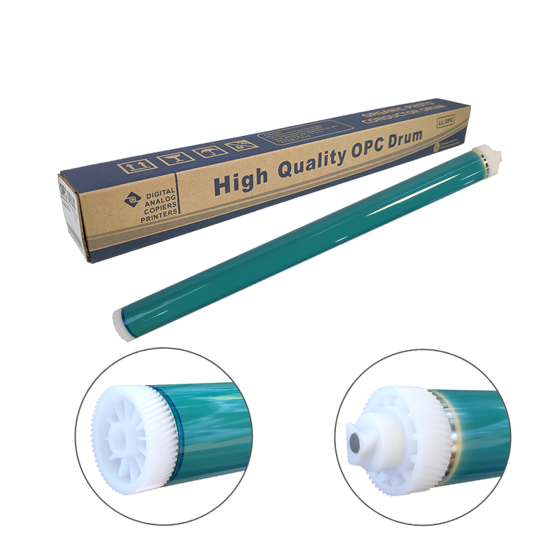 printwindow opc drum for canon imagepress 2016//2020/2022/2025/GPR-18/C-EXV14/IR2120/2422/2002 OPC DRUM OPC