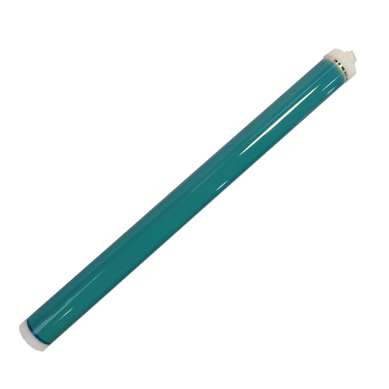 printwindow opc drum for canon imagepress 2016//2020/2022/2025/GPR-18/C-EXV14/IR2120/2422/2002 OPC DRUM OPC