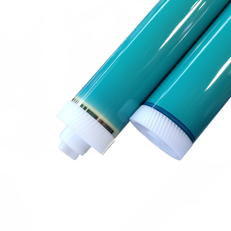 printwindow opc drum for canon imagepress 2016//2020/2022/2025/GPR-18/C-EXV14/IR2120/2422/2002 OPC DRUM OPC