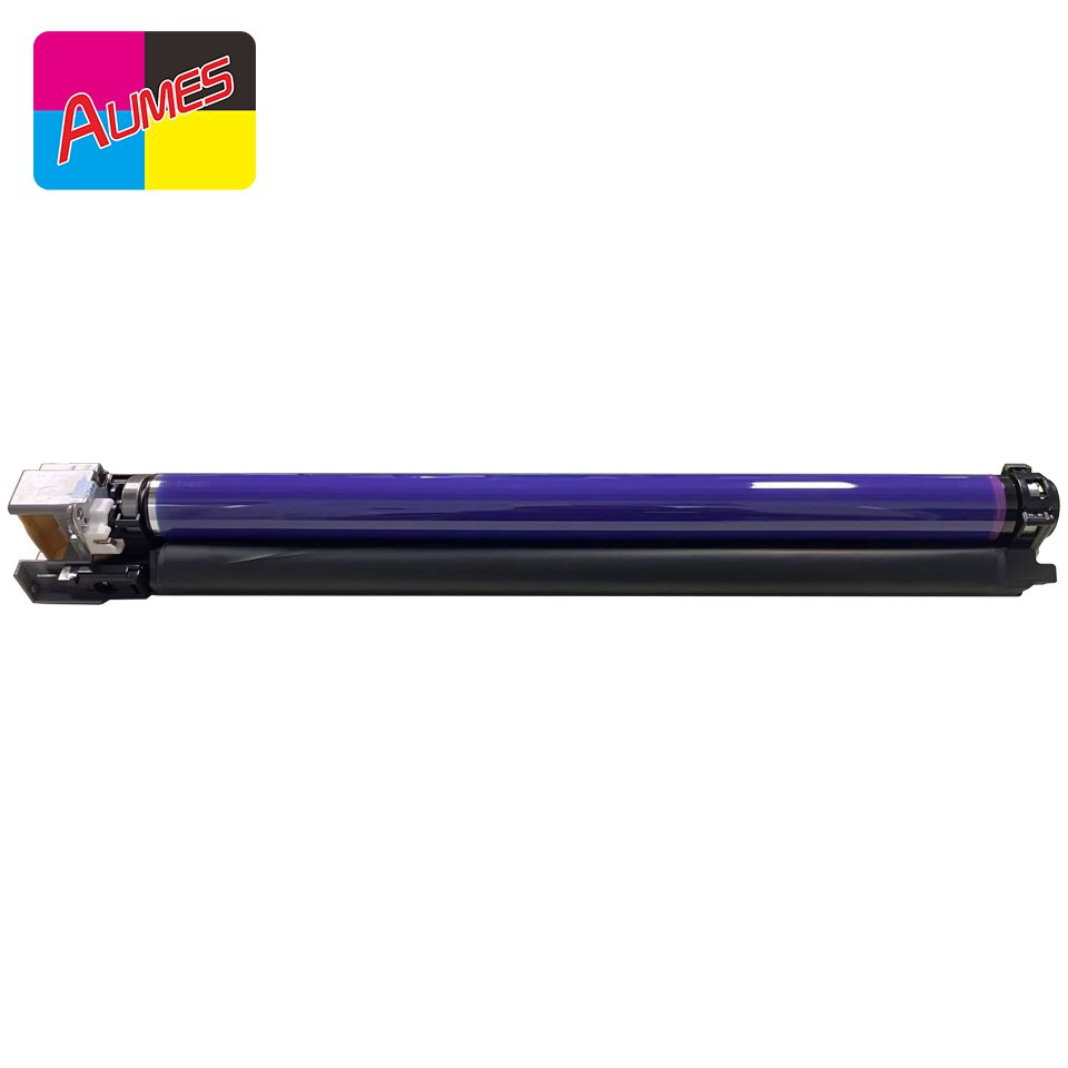 Compatible Drum Unit For Xerox DocuCentre IV C2270 C2275 C3370 C3371 C3373 C3375 C4470 C4475 C5570 C5575 Drum Cartridge