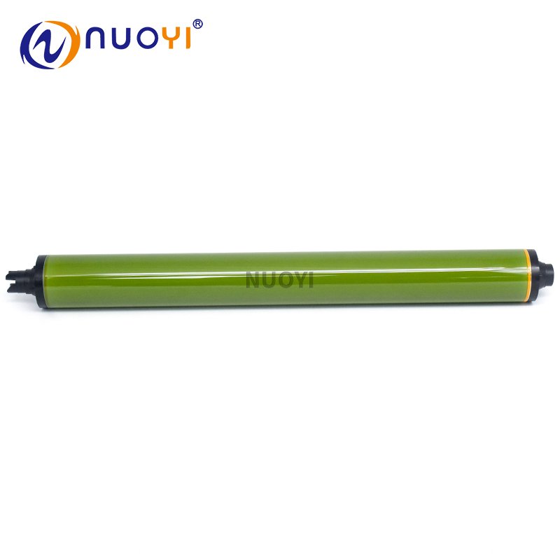 Nuoyi Compatible Long Life Color OPC Drum For Xerox DCC7780 7775 DCC5065 6500 6550 7500 7550 7600 560 252 J75 700 Copier Parts