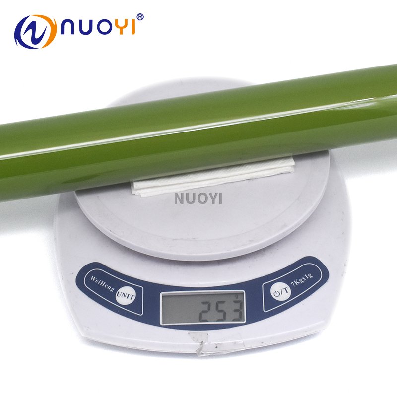 Nuoyi Compatible Long Life Color OPC Drum For Xerox DCC7780 7775 DCC5065 6500 6550 7500 7550 7600 560 252 J75 700 Copier Parts