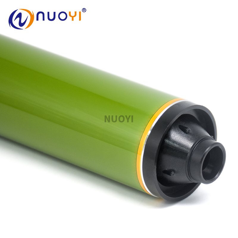 Nuoyi Compatible Long Life Color OPC Drum For Xerox DCC7780 7775 DCC5065 6500 6550 7500 7550 7600 560 252 J75 700 Copier Parts