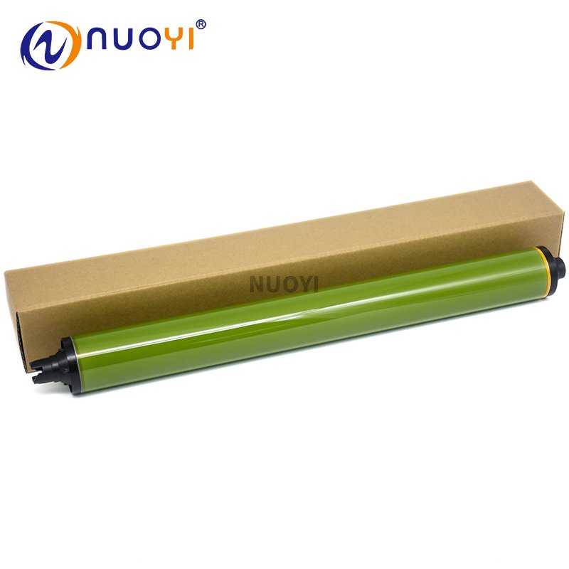 Nuoyi Compatible Long Life Color OPC Drum For Xerox DCC7780 7775 DCC5065 6500 6550 7500 7550 7600 560 252 J75 700 Copier Parts