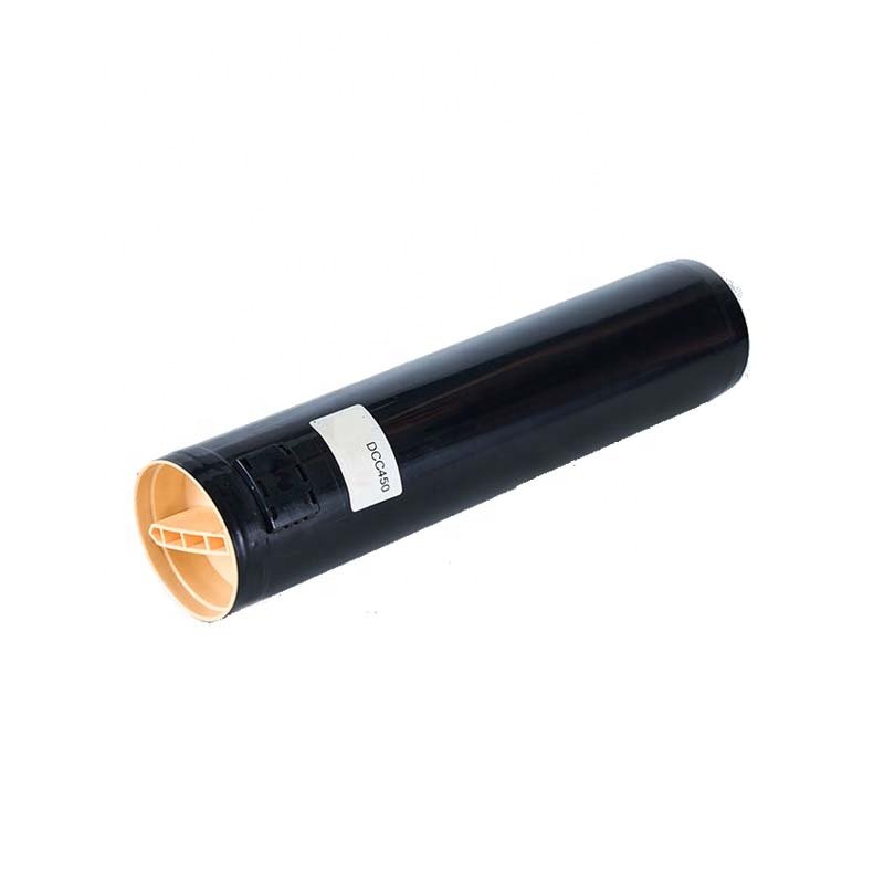 Preferential Price DC450 7328 Color Toner Cartridge For Xerox Docu Centre C2128 2636 3545 WorkCentre 7228 7235 7245 7328