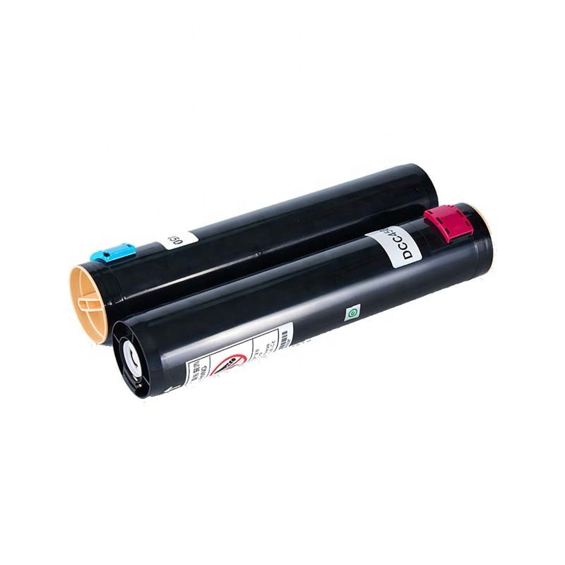 Preferential Price DC450 7328 Color Toner Cartridge For Xerox Docu Centre C2128 2636 3545 WorkCentre 7228 7235 7245 7328