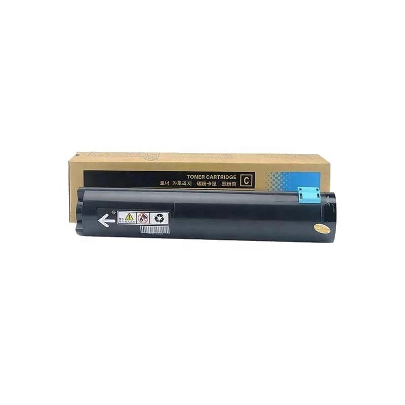 Preferential Price DC450 7328 Color Toner Cartridge For Xerox Docu Centre C2128 2636 3545 WorkCentre 7228 7235 7245 7328
