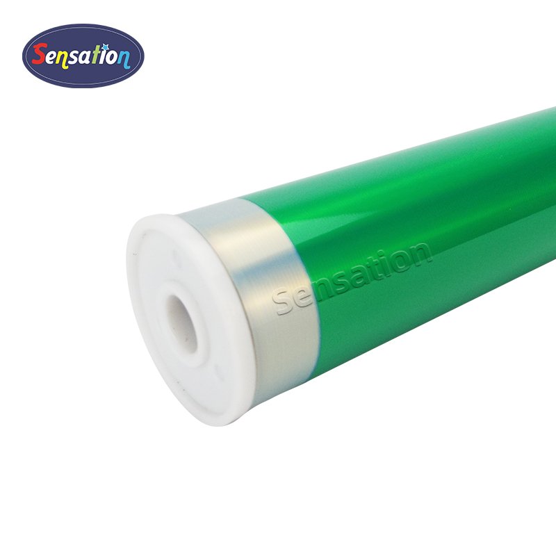 Sensation Compatible OPC Drum for Toshiba e-STUDIO 257 307 357 457 507 S SD copier accessories Factory Wholesale spare parts