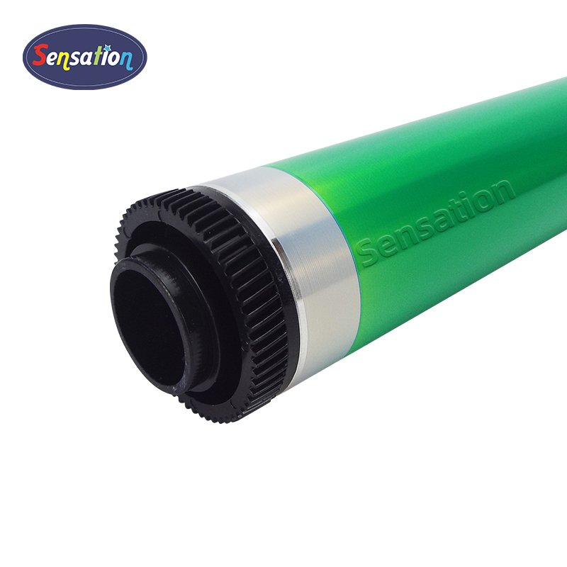 Sensation Compatible OPC Drum for Toshiba e-STUDIO 257 307 357 457 507 S SD copier accessories Factory Wholesale spare parts