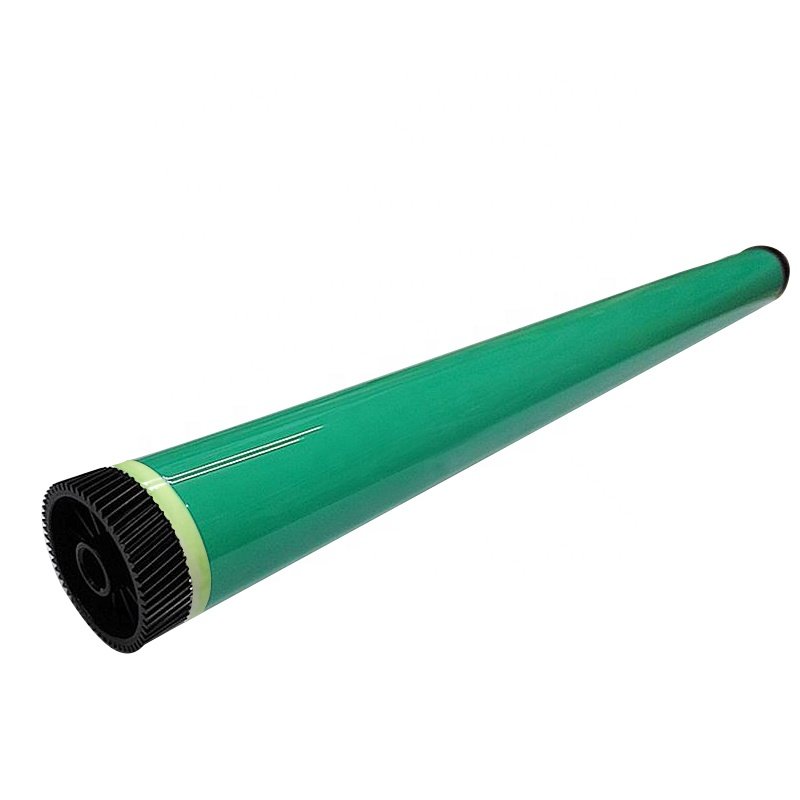 High quality IR 2016 Canon Printer OPC Drum use for Canon IR2016/2018/2020/2020i/2022/2025/20302420/2320/2318/G28