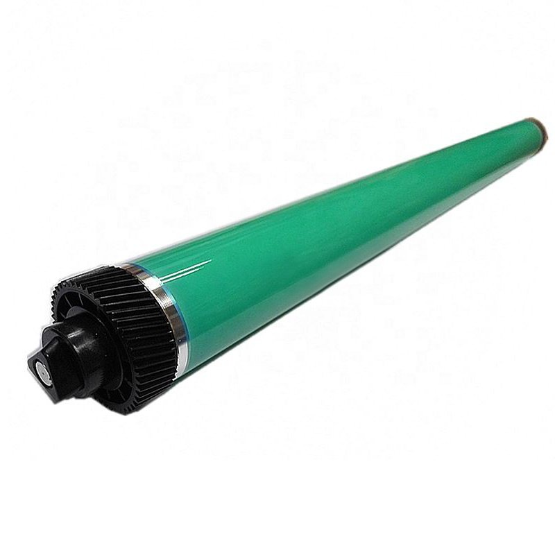 High quality IR 2016 Canon Printer OPC Drum use for Canon IR2016/2018/2020/2020i/2022/2025/20302420/2320/2318/G28