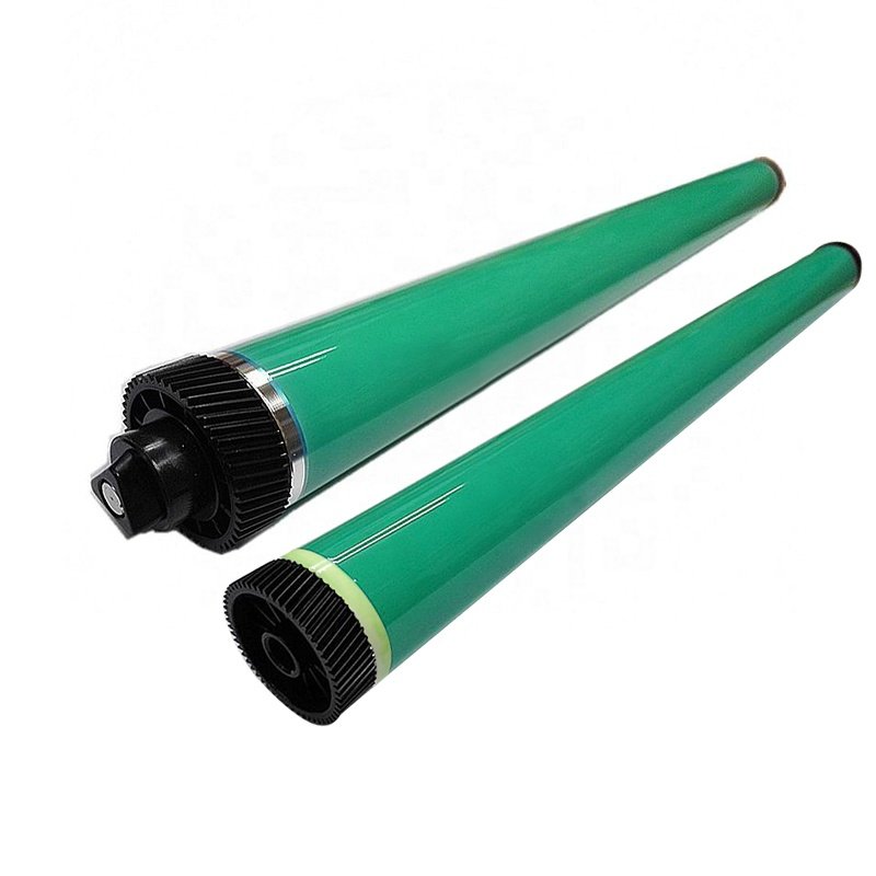 High quality IR 2016 Canon Printer OPC Drum use for Canon IR2016/2018/2020/2020i/2022/2025/20302420/2320/2318/G28