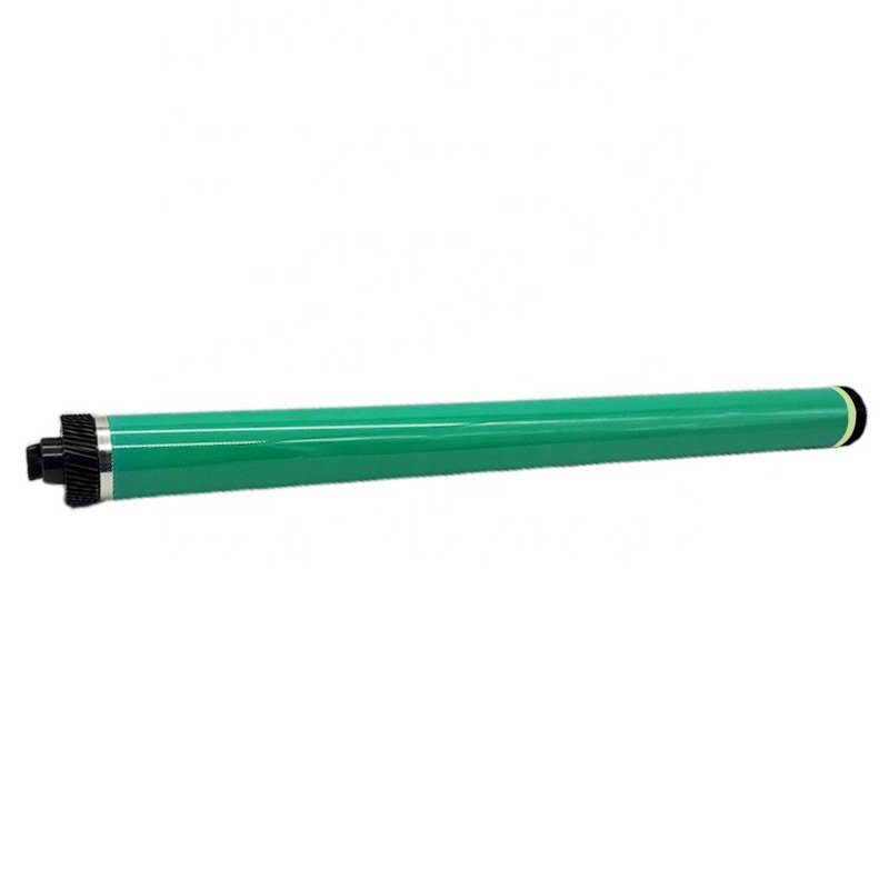 High quality IR 2016 Canon Printer OPC Drum use for Canon IR2016/2018/2020/2020i/2022/2025/20302420/2320/2318/G28