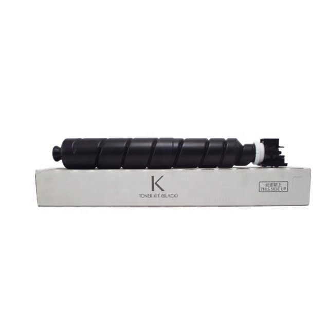 TK6330 Toner Cartridge Compatible for Kyocera Ecosys P4060 Printer Series
