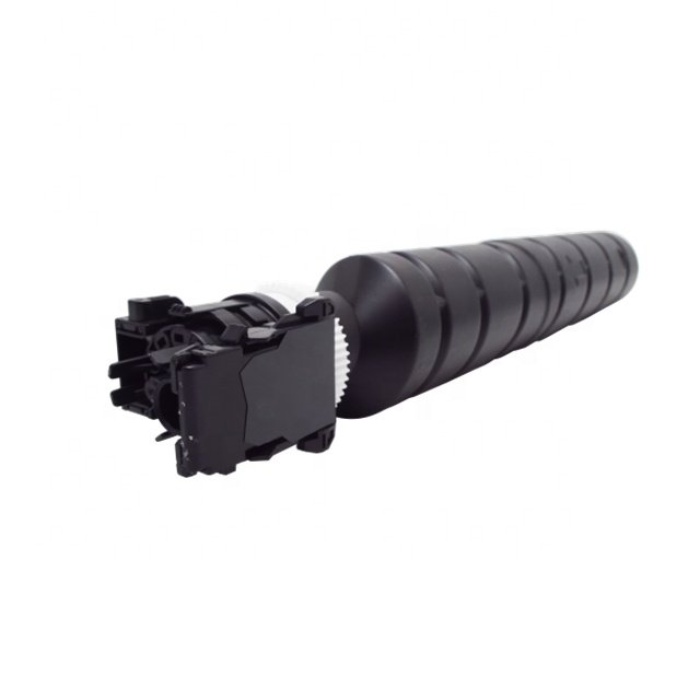 TK6330 Toner Cartridge Compatible for Kyocera Ecosys P4060 Printer Series