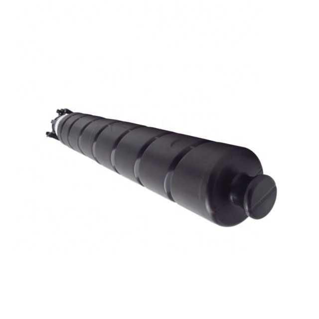 TK6330 Toner Cartridge Compatible for Kyocera Ecosys P4060 Printer Series