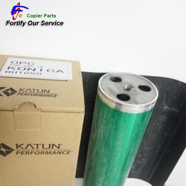 Katun Konica Minolta Bizhub Pro 951/1050/1051/1200 OPC Drum Made in US