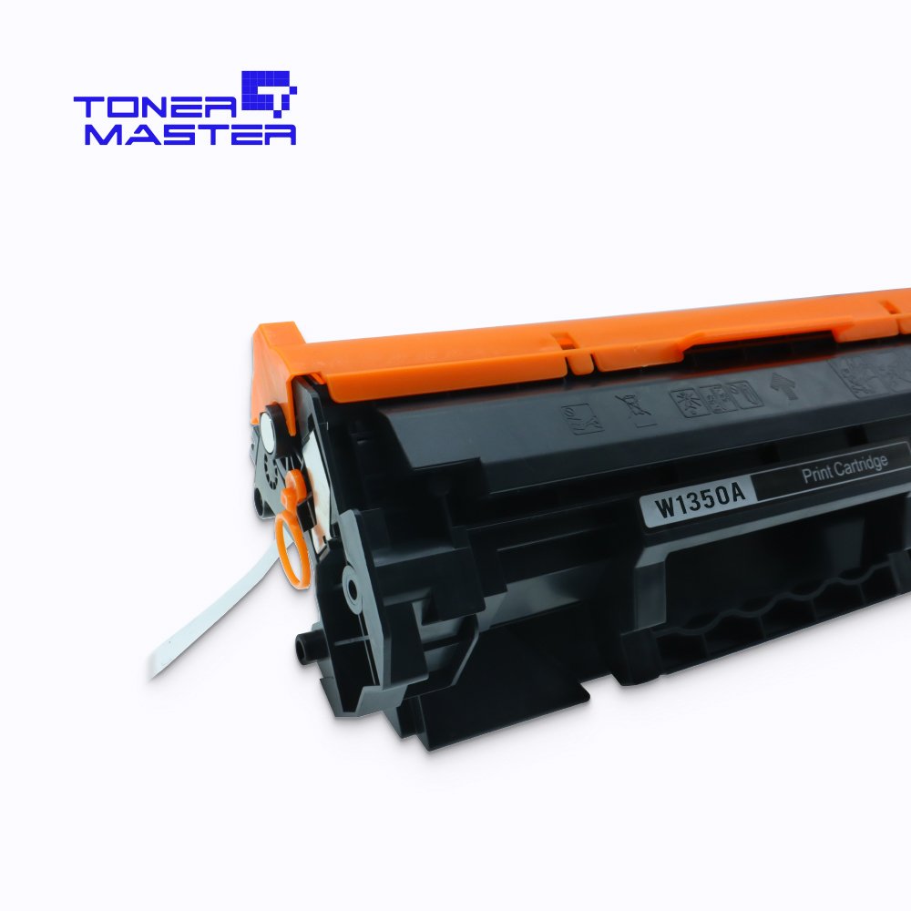 Factory Price Compatible Toner Cartridge W1350A For HP With Stable Quality