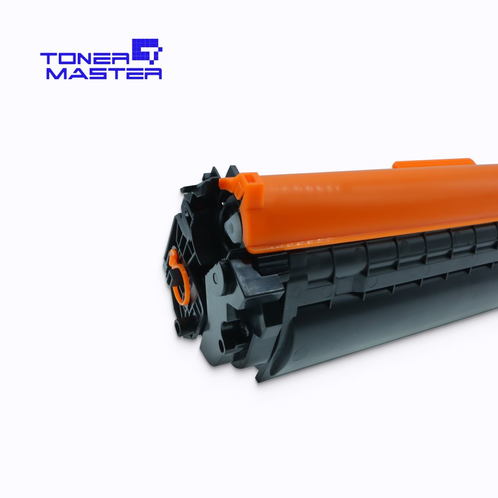 Factory Price Compatible Toner Cartridge W1350A For HP With Stable Quality
