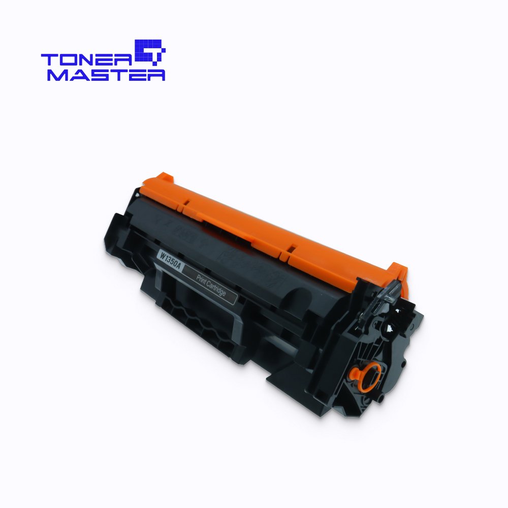Factory Price Compatible Toner Cartridge W1350A For HP With Stable Quality
