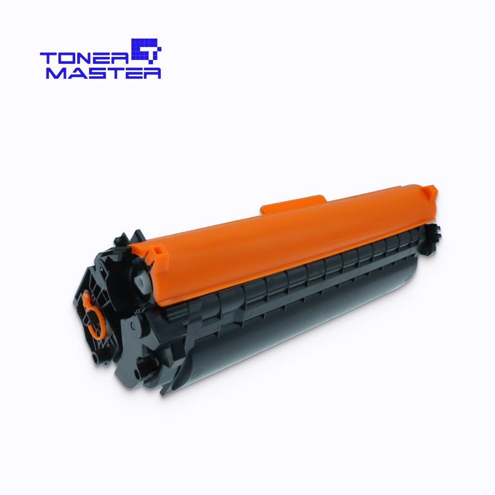 Factory Price Compatible Toner Cartridge W1350A For HP With Stable Quality