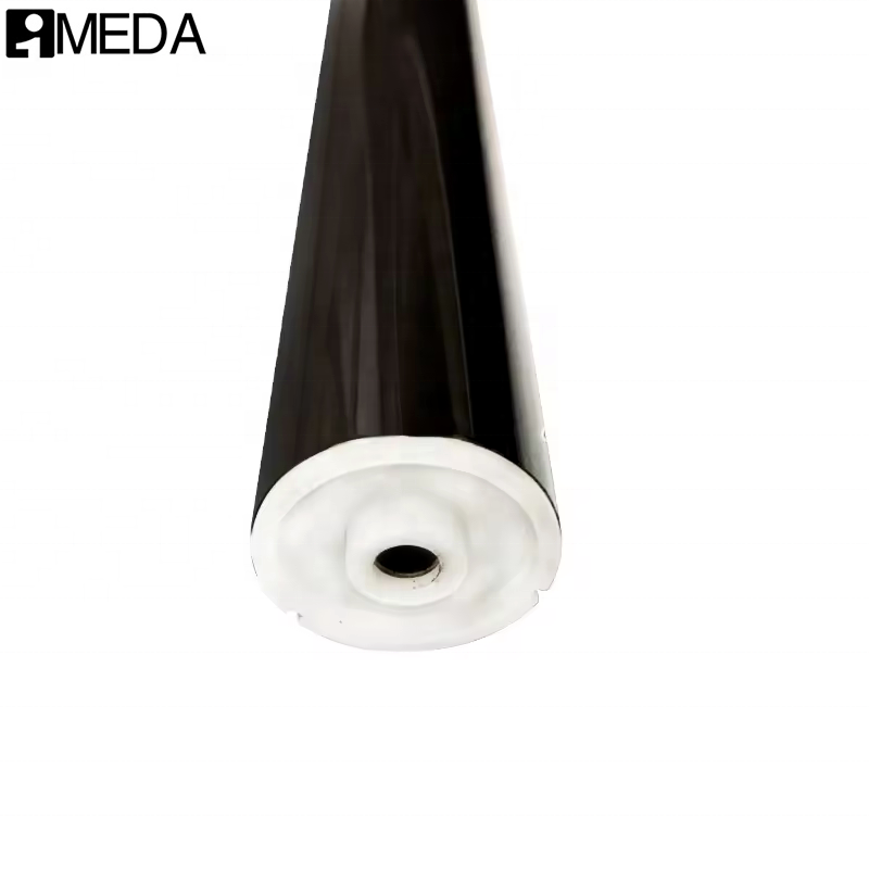 IMEDA New FS4100 FS4200 FS4300 M3540 M3550 M3560 For Kyocera ECOSYS M3040 M3040DN 3540DN 3540IDN OPC Drum