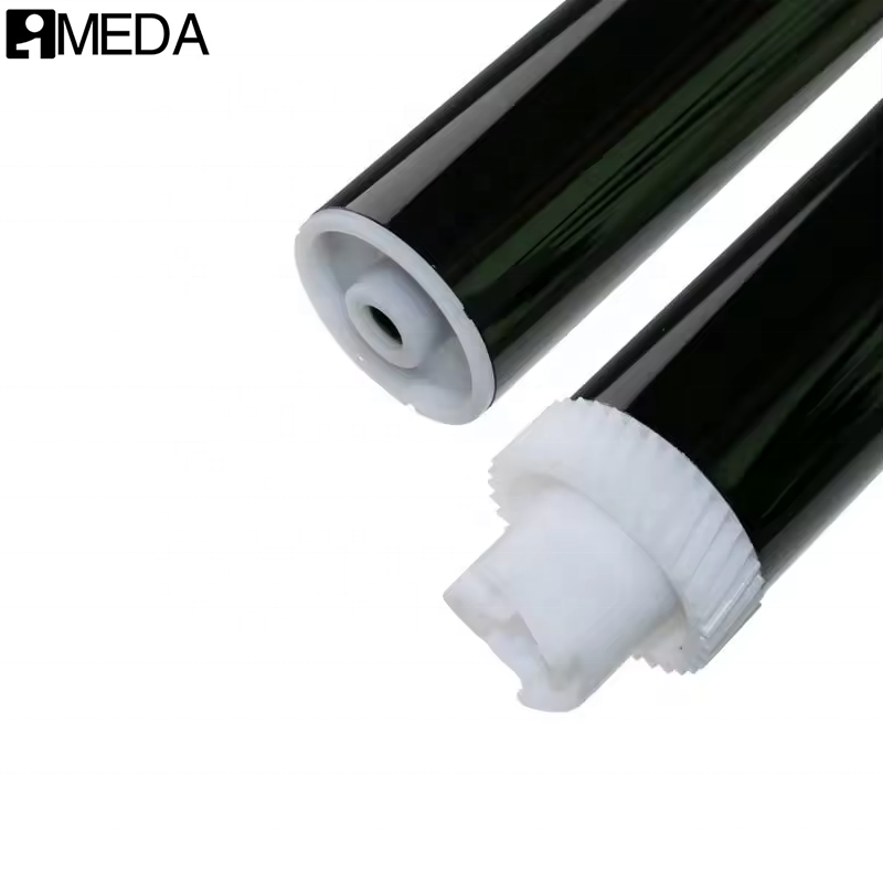 IMEDA New FS4100 FS4200 FS4300 M3540 M3550 M3560 For Kyocera ECOSYS M3040 M3040DN 3540DN 3540IDN OPC Drum
