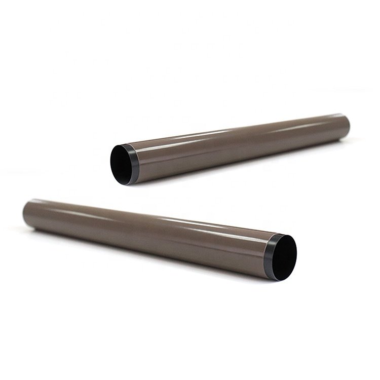 High Quality Fuser Film Sleeve for M607 M608 M609 M 608 M 607 M 609 608 631 633 609 607