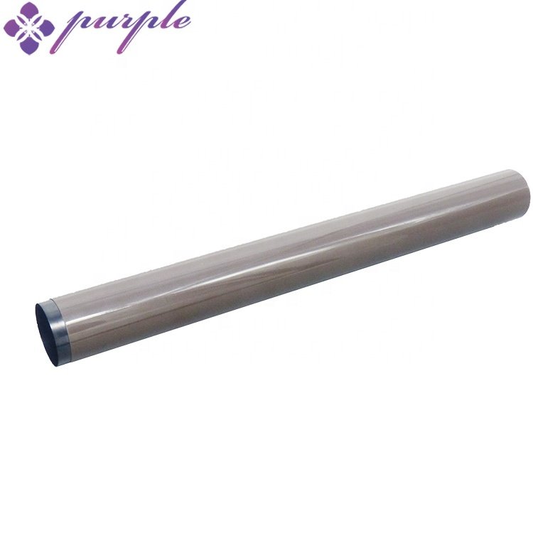 High Quality Fuser Film Sleeve for M607 M608 M609 M 608 M 607 M 609 608 631 633 609 607