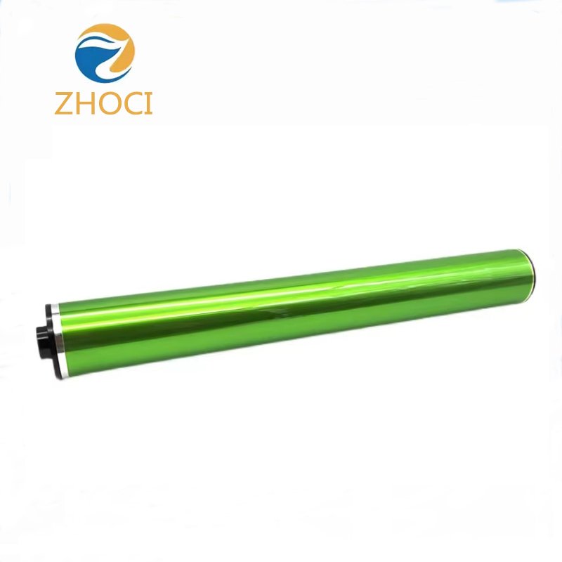 Compatible opc drum for Sharp MX6240 MX-6240 MX7040 OPC Drum