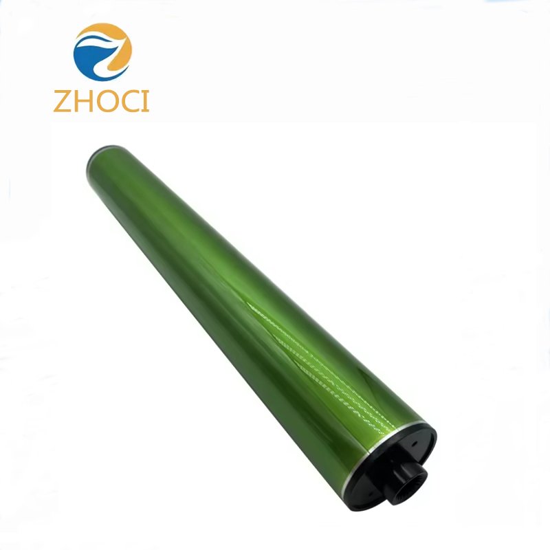 Compatible opc drum for Sharp MX6240 MX-6240 MX7040 OPC Drum
