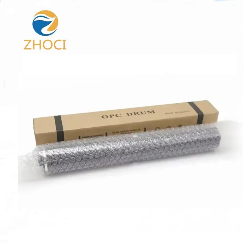 Compatible opc drum for Sharp MX6240 MX-6240 MX7040 OPC Drum
