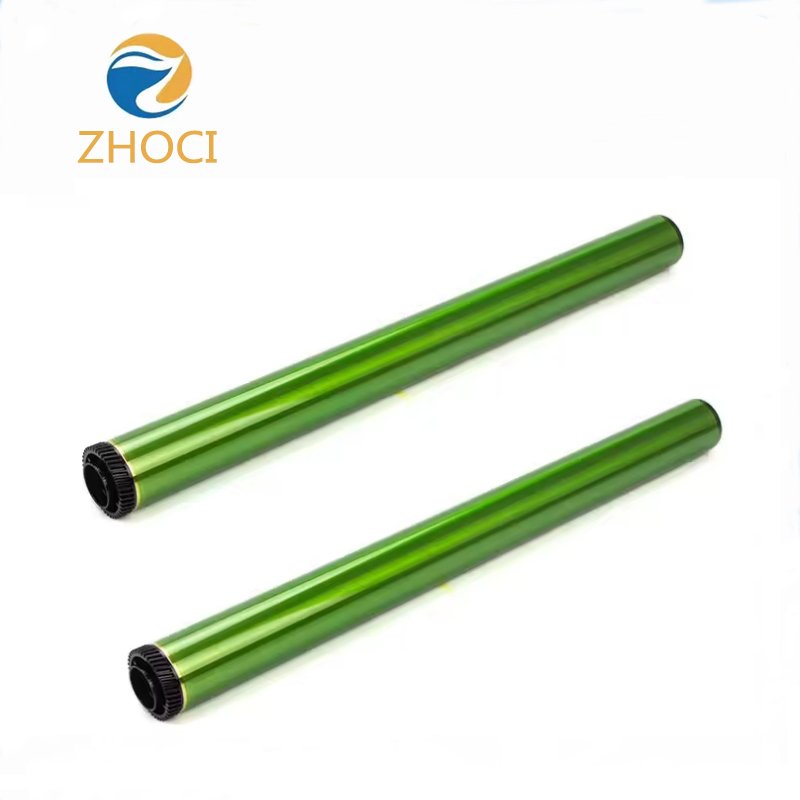Compatible opc drum for Sharp MX6240 MX-6240 MX7040 OPC Drum