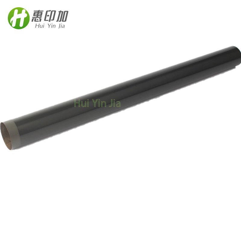 Compatible Long Life Fuser Film Sleeve For Canon IR2535/2545/4025/4035/4045/4225/4235/4251