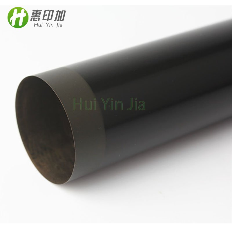 Compatible Long Life Fuser Film Sleeve For Canon IR2535/2545/4025/4035/4045/4225/4235/4251