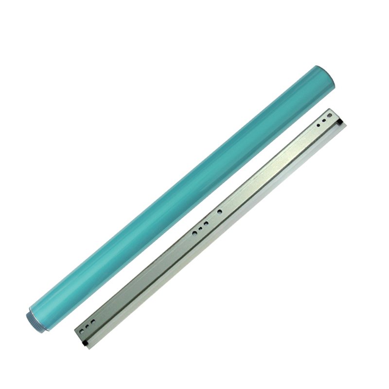 OPC Drum Cleaning Blade for Konica Minolta C220 C280 C360 C224 C284 C364 C227 C258 C308 C368 C221 C281 C287 C367 C454 C554 C7528