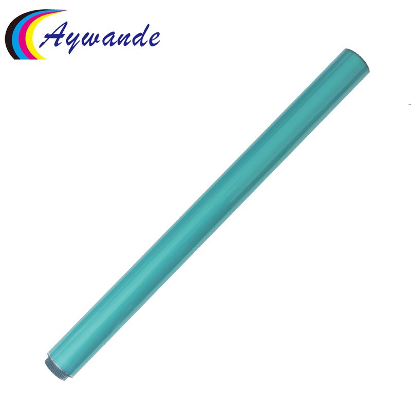 OPC Drum Cleaning Blade for Konica Minolta C220 C280 C360 C224 C284 C364 C227 C258 C308 C368 C221 C281 C287 C367 C454 C554 C7528
