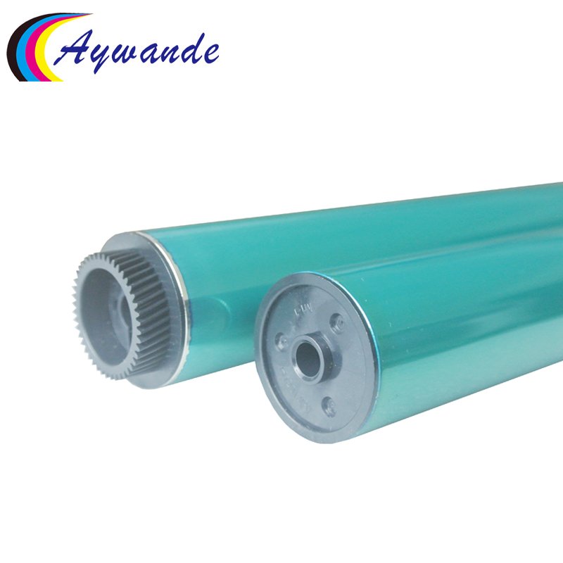 OPC Drum Cleaning Blade for Konica Minolta C220 C280 C360 C224 C284 C364 C227 C258 C308 C368 C221 C281 C287 C367 C454 C554 C7528