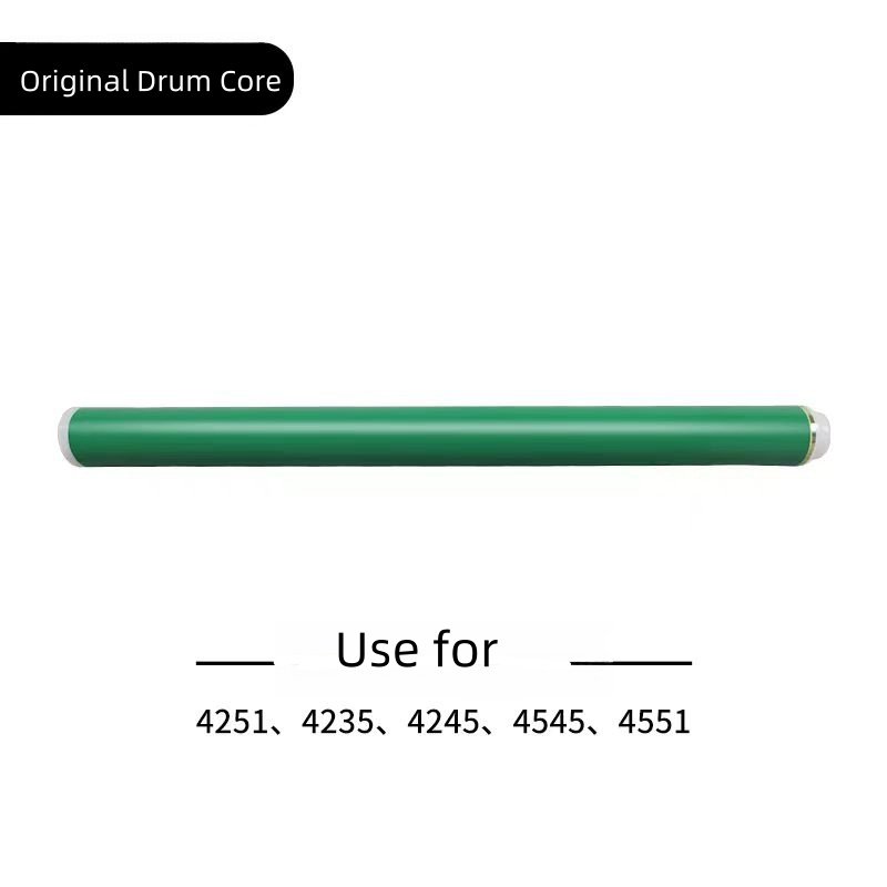 Carifu compatible OPC drum for Canon 4251/4235/4245/2545/2535 high quality OPC drum