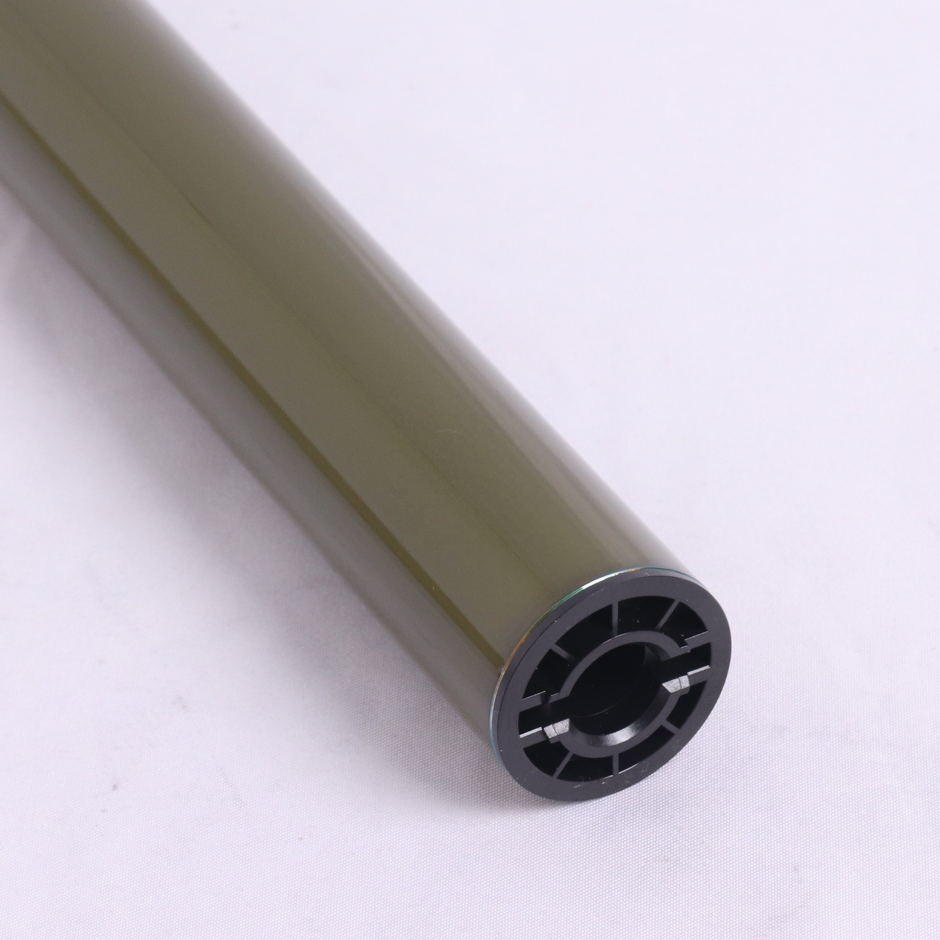 Compatible Drum For ricoh 3003 3503 4503 5503 6003 etbe OPC Drum for ricoh