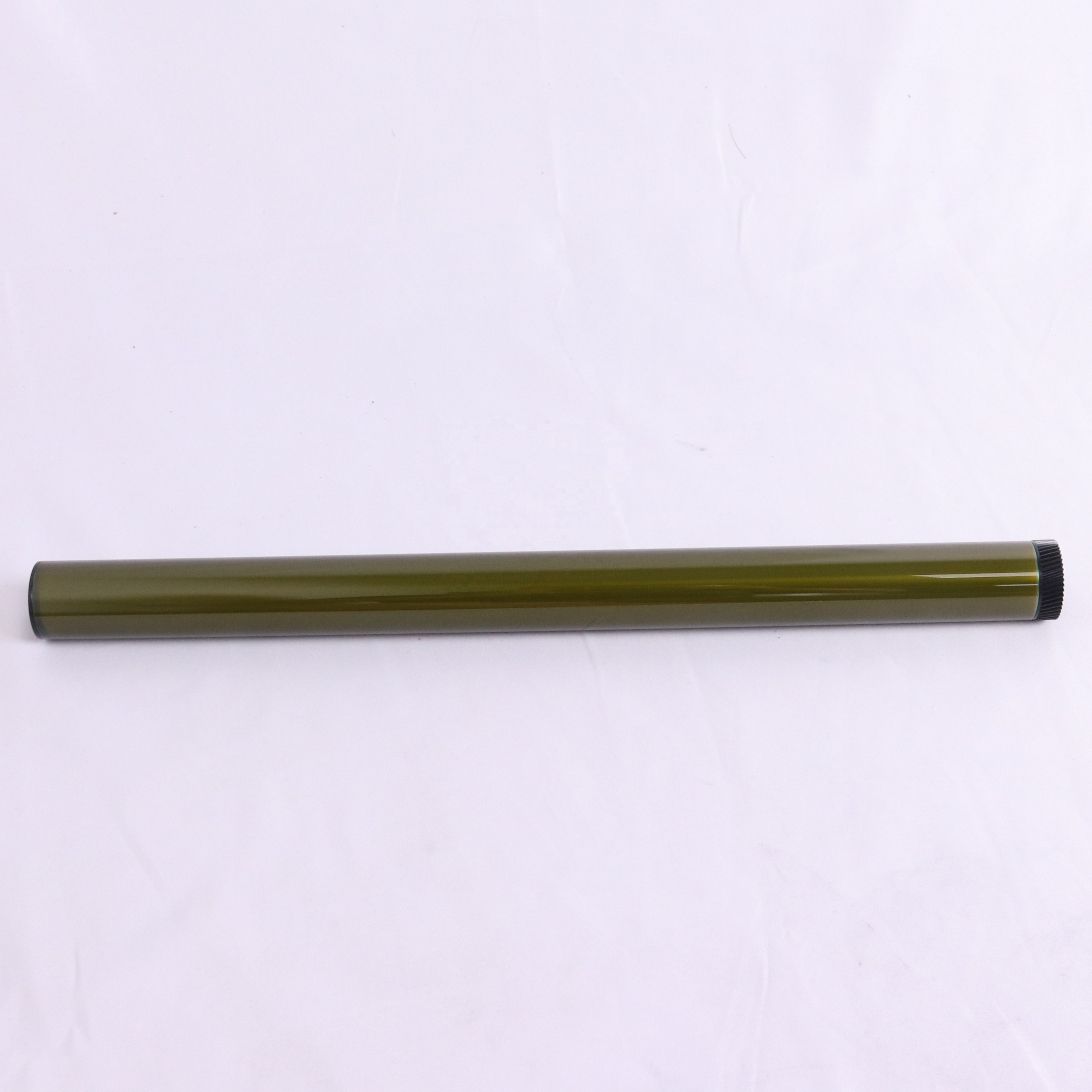 Compatible Drum For ricoh 3003 3503 4503 5503 6003 etbe OPC Drum for ricoh