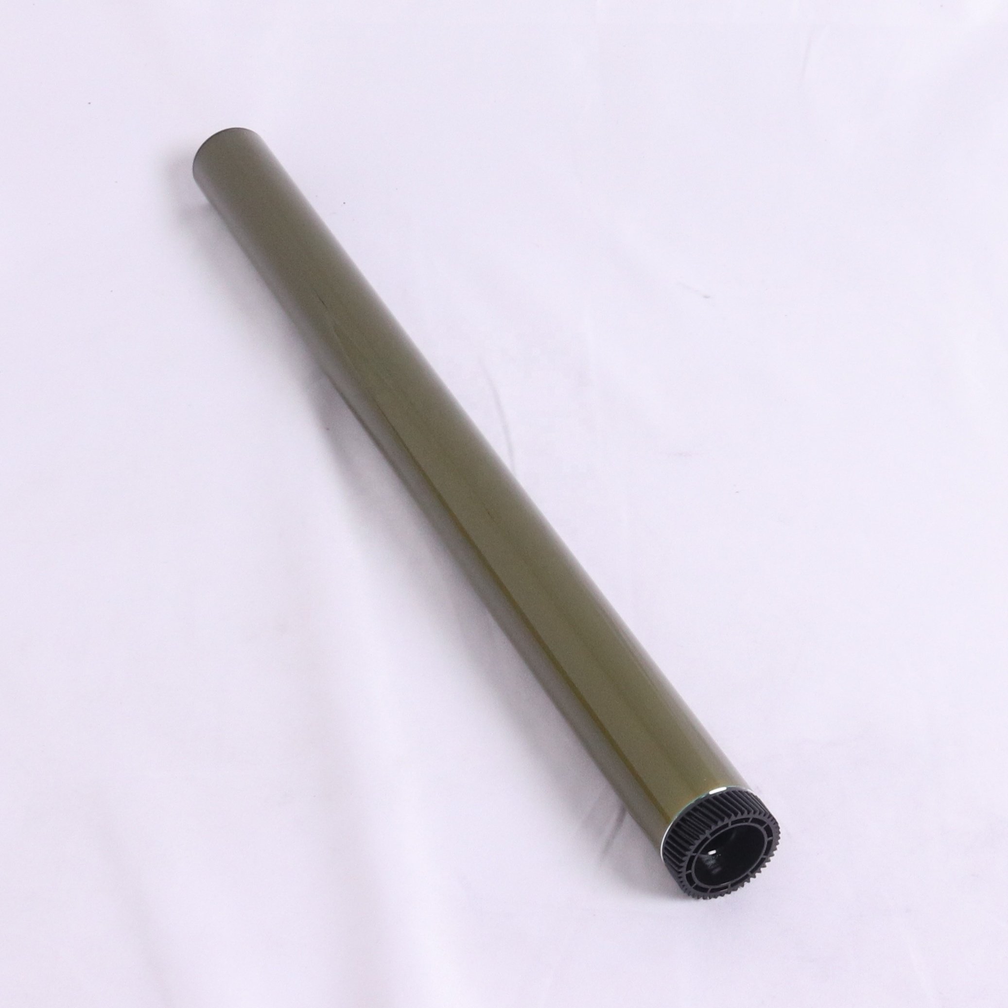 Compatible Drum For ricoh 3003 3503 4503 5503 6003 etbe OPC Drum for ricoh