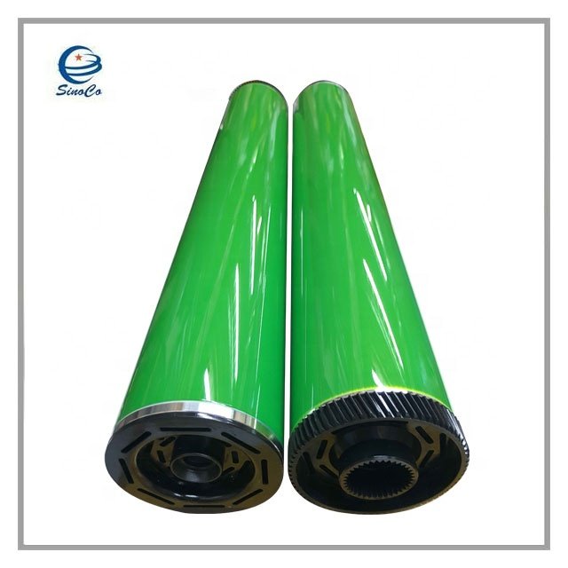 opc tambour Excellent Quality Long Life MPC8002 Durable Cylinder Drum for Ricoh MP Pro C6502SP C8002SP 5100 5110 751 651 7100 Fuji OPC Drum Tambour