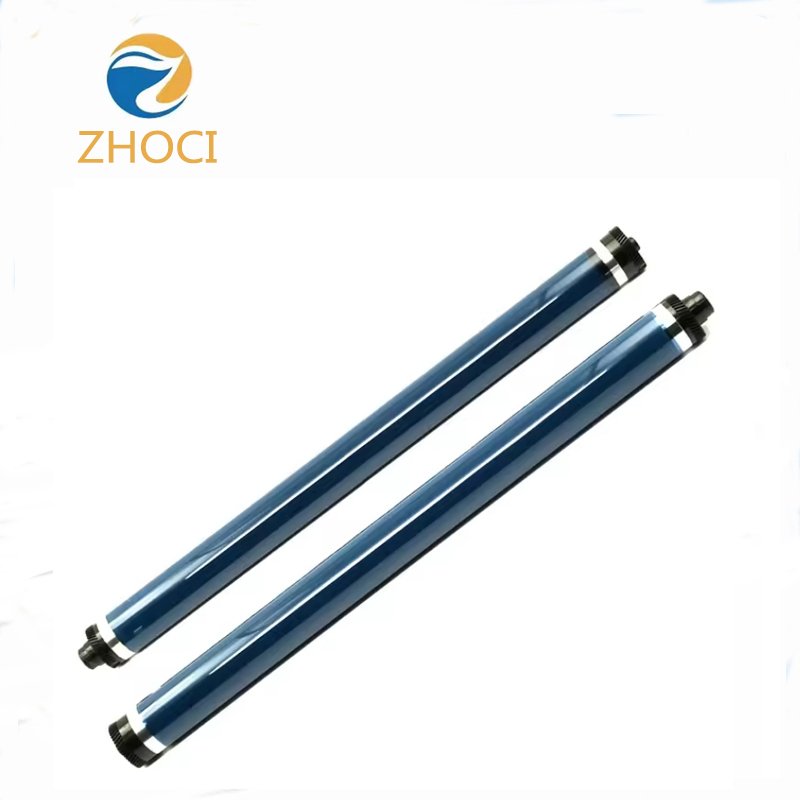 opc drum for Ricoh mpc2030 2050 2530 2550 MPC2010 C2550 C2530 C2051 C2551