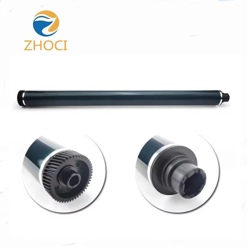 opc drum for Ricoh mpc2030 2050 2530 2550 MPC2010 C2550 C2530 C2051 C2551