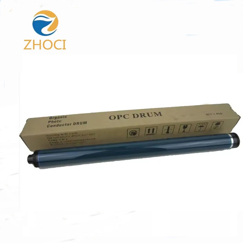 opc drum for Ricoh mpc2030 2050 2530 2550 MPC2010 C2550 C2530 C2051 C2551