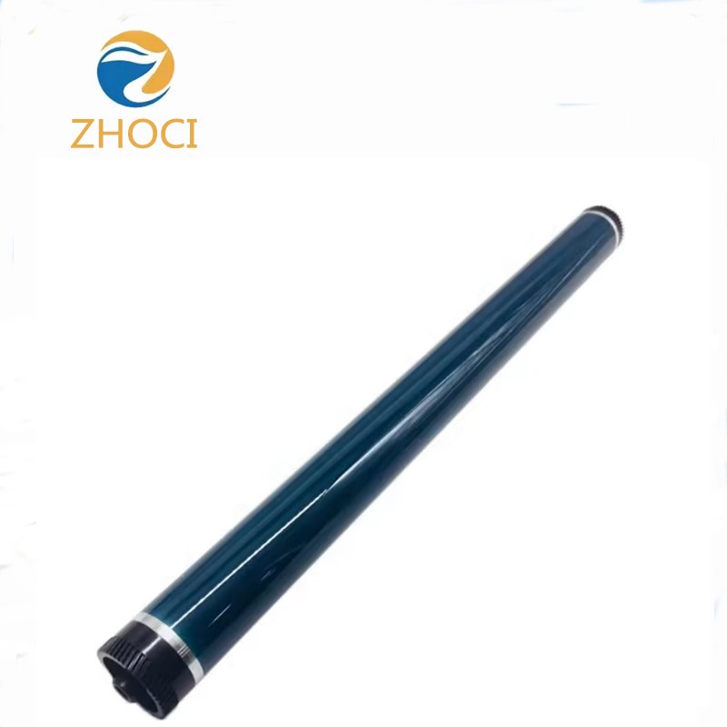 opc drum for Ricoh mpc2030 2050 2530 2550 MPC2010 C2550 C2530 C2051 C2551